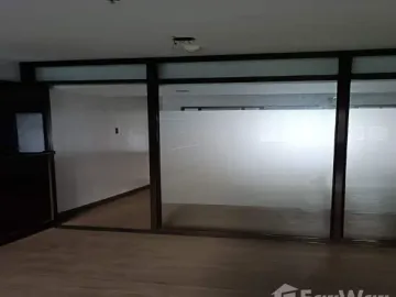 Office for rent in Quezon City, Metro Manila