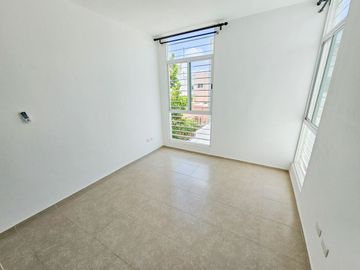 Casa · 2 Recámaras · Gran Santa Fe 3 · Zona Sur · Seguridad · Privada