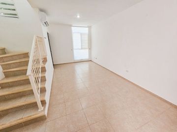 Casa · 2 Recámaras · Gran Santa Fe 3 · Zona Sur · Seguridad · Privada