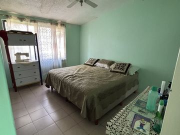 Casa en venta en Rinconada Coapa