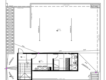 Residencia  con alberca en La Loma Club de Golf  | 4 recámaras | $16 M