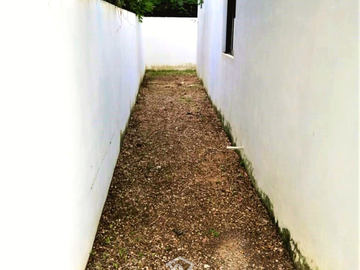 Casa de 1 Nivel con Alberca en Venta o Renta | La Rejoyada, Mérida, Yucatán