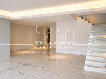 Departamento en Venta en Bosque Real
