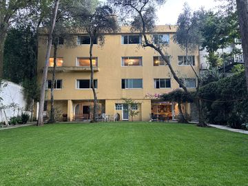 OPORTUNIDAD : CASA EN VENTA  EN LA HERRADURA