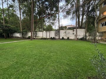 OPORTUNIDAD : CASA EN VENTA  EN LA HERRADURA