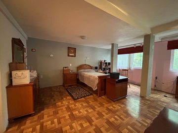 OPORTUNIDAD : CASA EN VENTA  EN LA HERRADURA