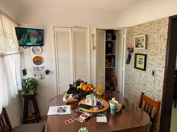 CASA EN VENTA PASEOS DEL SOL