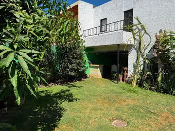 CASA EN VENTA PASEOS DEL SOL