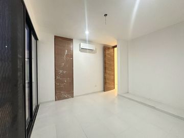 Casa en Venta en Amaranta, Conkal
