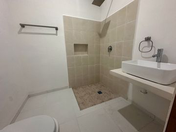 Casa en Venta en Amaranta, Conkal