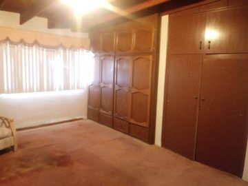 Casa campestre en RENTA ubicada en Zona Norte