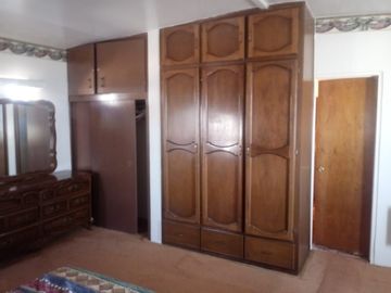 Casa campestre en RENTA ubicada en Zona Norte