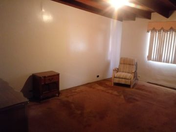 Casa campestre en RENTA ubicada en Zona Norte
