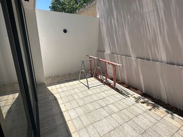 VENDO CASA EN RESIDENCIAL DE CANCÚN QUINTANA ROO