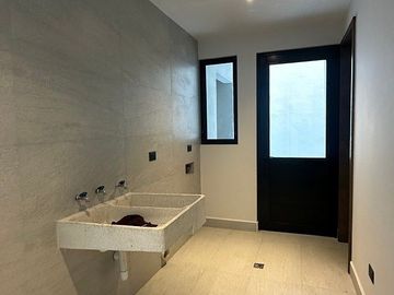Casa en venta en Chipinque, San Pedro Garza García