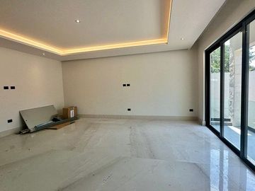 Casa en venta en Chipinque, San Pedro Garza García