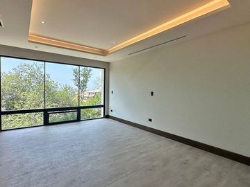 Casa en venta en Chipinque, San Pedro Garza García
