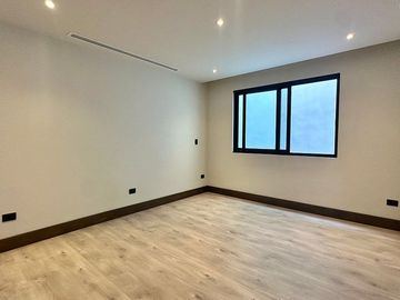 Casa en venta en Chipinque, San Pedro Garza García