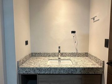 Casa en venta en Chipinque, San Pedro Garza García
