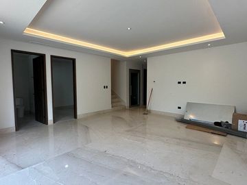 Casa en venta en Chipinque, San Pedro Garza García
