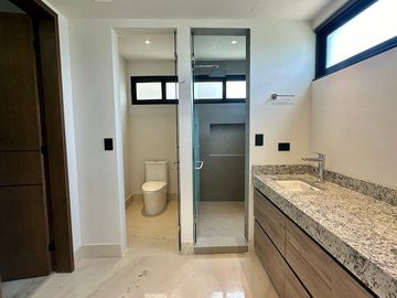 Casa en venta en Chipinque, San Pedro Garza García