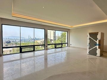 Casa en venta en Chipinque, San Pedro Garza García