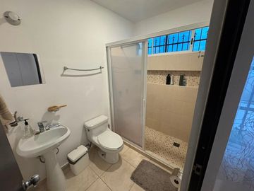 Venta de Casa de 2 recamaras en Caucel Mérida