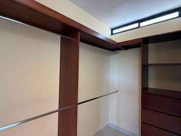 Casa en Venta en Paseos Country, Mérida