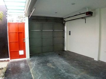 CASA EN RENTA JUSTO SIERRA, CARMEN, CAMPECHE.