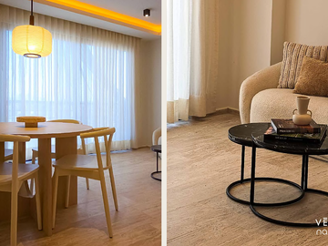 Venta de Departamento en Av Xola, Col. Alamos