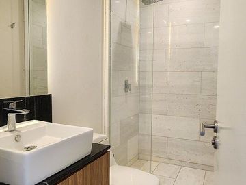 Departamento en venta en Ventura,  3 recamaras, Valle Real, Zapopan.