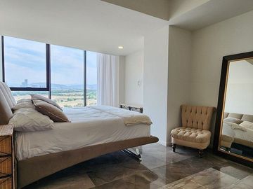 Departamento en venta en Ventura,  3 recamaras, Valle Real, Zapopan.