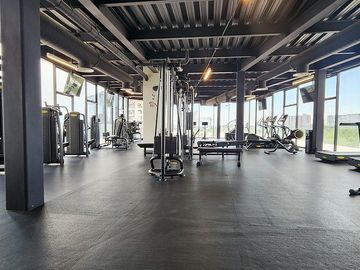 Departamento en venta en Ventura,  3 recamaras, Valle Real, Zapopan.