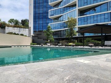Departamento en venta en Ventura,  3 recamaras, Valle Real, Zapopan.