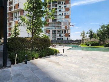 Departamento en venta en Ventura,  3 recamaras, Valle Real, Zapopan.