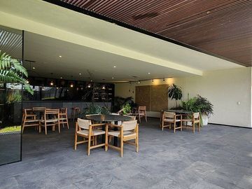Departamento en venta en Ventura,  3 recamaras, Valle Real, Zapopan.