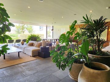 Departamento en venta en Ventura,  3 recamaras, Valle Real, Zapopan.