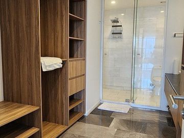 Departamento en venta en Ventura,  3 recamaras, Valle Real, Zapopan.