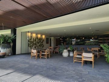Departamento en venta en Ventura,  3 recamaras, Valle Real, Zapopan.