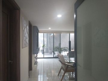 Casa en venta dentro del Coto Español, Valle Imperial