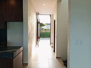 Casa en venta Fracc. La Herradura, Colima
