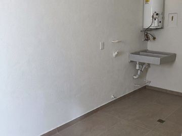 Casa en venta Fracc. La Herradura, Colima