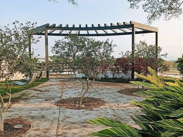 Casa en venta Fracc. La Herradura, Colima