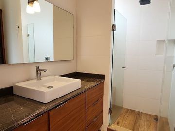 Casa en Renta en coto Sivec Capital Norte, Zapopan
