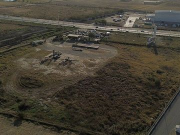 Terreno en venta ideal para desarrollar en Adolf B Horn