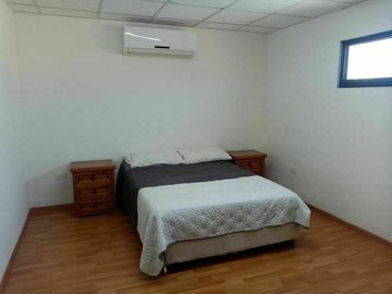 DEPARTAMENTO EN RENTA EN CIUDAD DEL CARMEN CAMPECHE