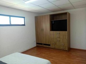 DEPARTAMENTO EN RENTA EN CIUDAD DEL CARMEN CAMPECHE