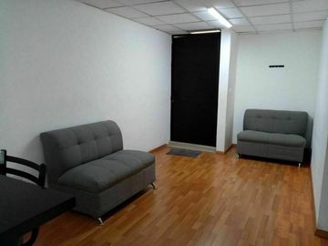 DEPARTAMENTO EN RENTA EN CIUDAD DEL CARMEN CAMPECHE