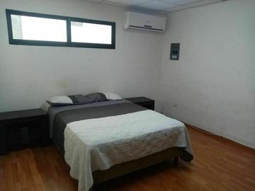 DEPARTAMENTO EN RENTA EN CIUDAD DEL CARMEN CAMPECHE