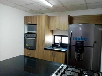 DEPARTAMENTO EN RENTA EN CIUDAD DEL CARMEN CAMPECHE